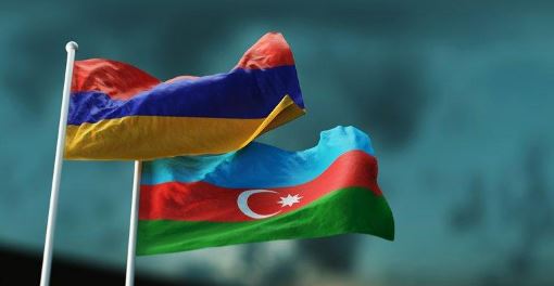 Azerbaycan, Barış Antlaşması Teklifini Ermenistan’a İletti