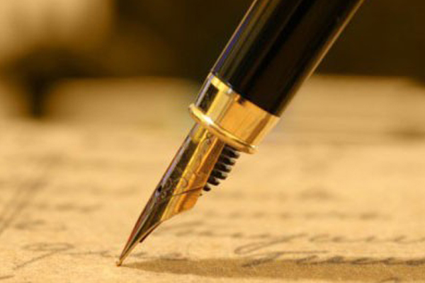 İznik Konsili ve Modern Gösteriler