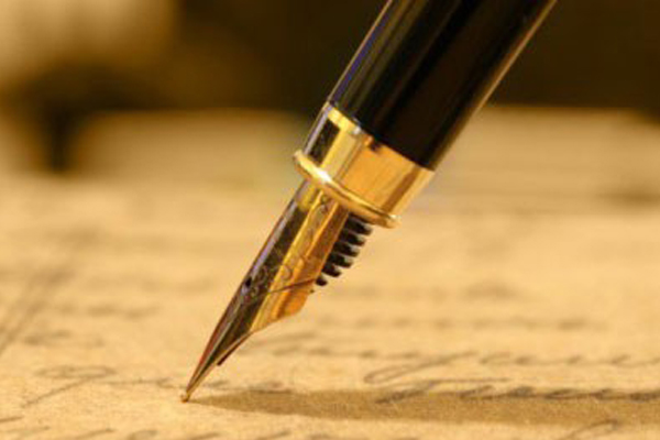 "İran Kadar Taş Düşsün Başınıza!" 