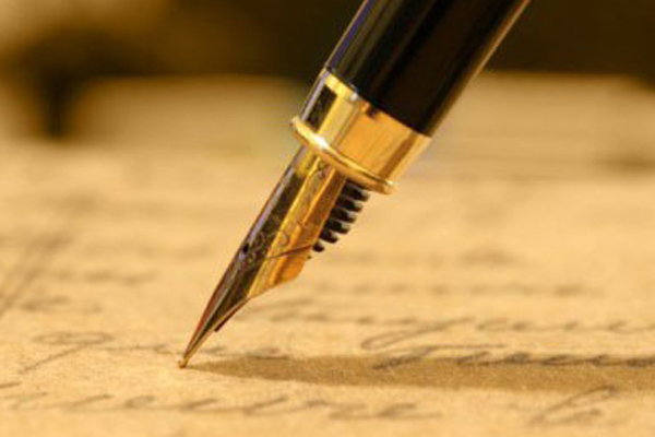 Fitneye Karşı Uyan: Böl, Parçala, Yut Planını Gör!