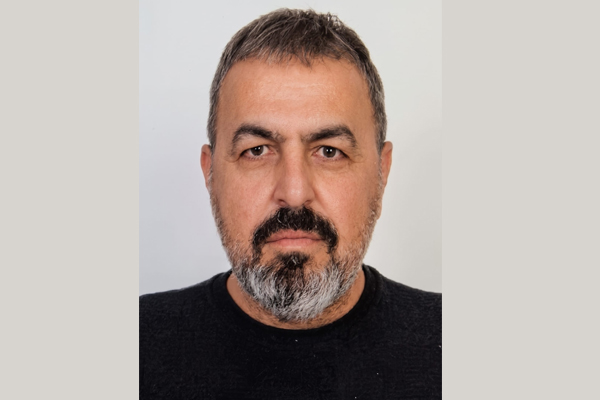Hz. Adem'den Hz Muhammed'e ve Nihayetinden Kıyamete Kadar Ruhun Analizi Üzerine